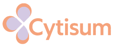 Cytisum